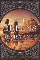 Cover of Queen's Resistance