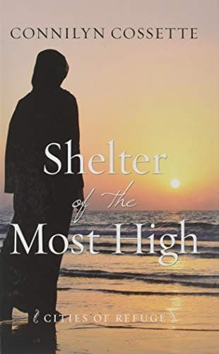 Cover of Shelter of the Most High
