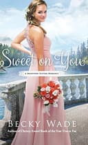 Cover of Sweet on You