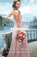 Cover of Sweet on You