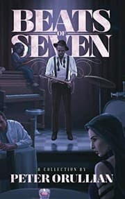 Cover of Beats of Seven