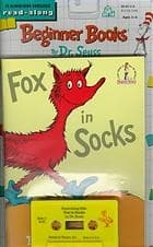 Cover of Fox in Socks