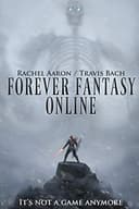 Cover of Forever Fantasy Online