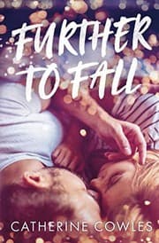 Cover of Further To Fall