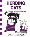 Cover of Herding Cats