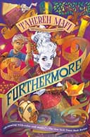 Cover of Furthermore