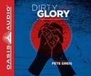 Cover of Dirty Glory