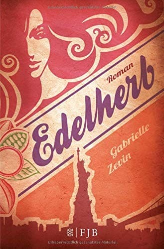 Cover of Edelherb