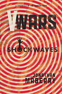 Cover of V-Wars