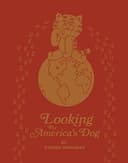 Cover of Looking For America's Dog