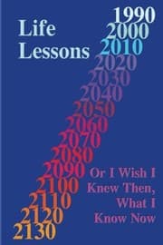 Cover of If I Knew Then What I Know Now