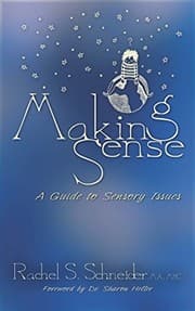 Cover of Making Sense