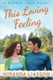 Cover of This Loving Feeling