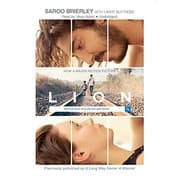 Cover of Lion