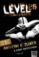 Cover of Level 26