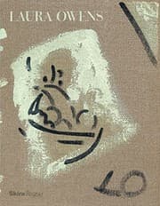 Cover of Laura Owens