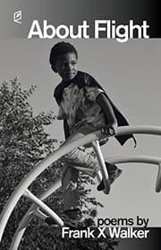 Cover of About Flight