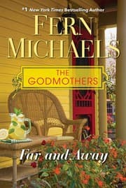 Cover of Far and Away