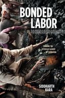 Cover of Bonded Labor