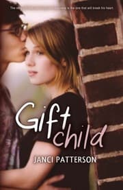 Cover of Giftchild