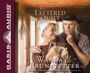 Cover of The Tattered Quilt