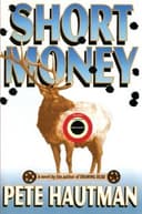 Cover of Short Money