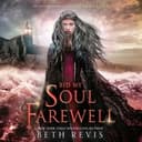 Cover of Bid my soul farewell