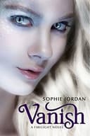Cover of Vanish