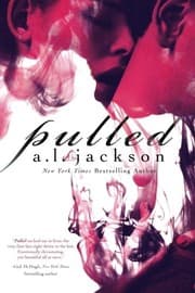 Cover of Pulled