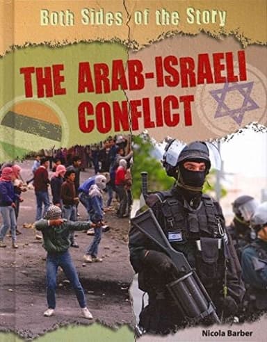 Cover of Both Sides of the Story