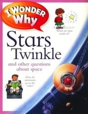 Cover of Iww Stars Twinkle Reissue