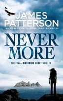 Cover of Nevermore