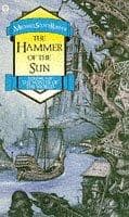 Cover of The Hammer of the Sun
