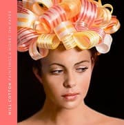 Cover of Will Cotton