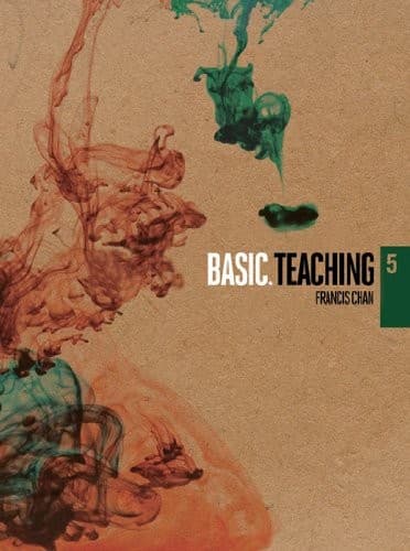Cover of Basic.Teaching