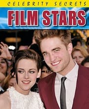 Cover of 21st Century Lives