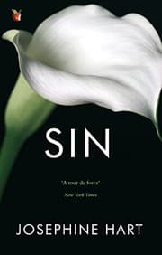 Cover of Sin