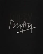 Cover of Duffy