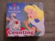 Cover of Counting