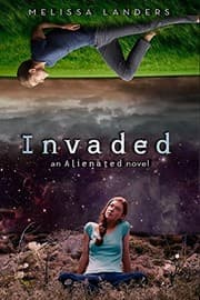 Cover of Invaded