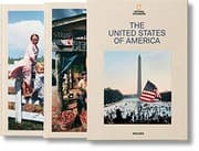 Cover of National Geographic