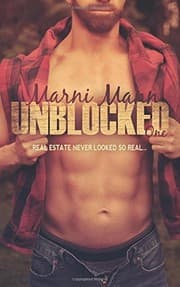 Cover of Unblocked - Episode One