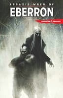 Cover of Dungeons & Dragons