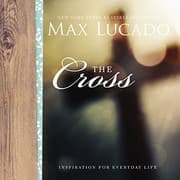 Cover of The Cross