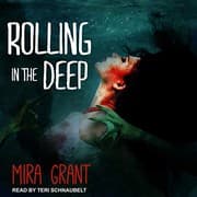 Cover of Rolling in the Deep