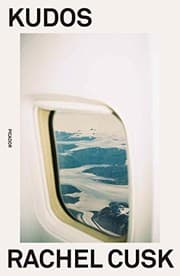 Cover of Kudos
