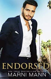 Cover of Endorsed