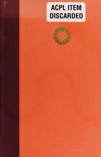 Cover of Galaxy, Thirty Years of Innovative Science Fiction