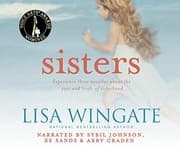 Cover of Sisters