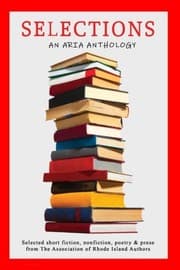 Cover of Selections